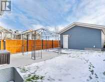 202 Ravensmoor Link SE Airdrie