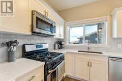 202 Ravensmoor Link SE Airdrie