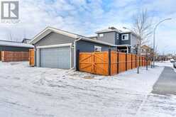 202 Ravensmoor Link SE Airdrie