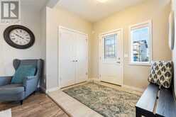 202 Ravensmoor Link SE Airdrie