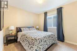 202 Ravensmoor Link SE Airdrie