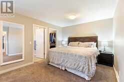 202 Ravensmoor Link SE Airdrie