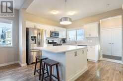 202 Ravensmoor Link SE Airdrie