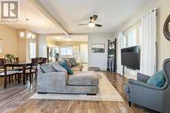 202 Ravensmoor Link SE Airdrie