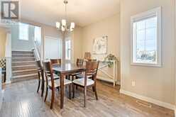 202 Ravensmoor Link SE Airdrie