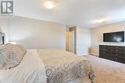 202 Ravensmoor Link SE Airdrie