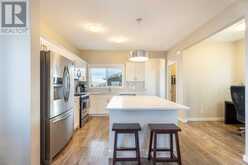 202 Ravensmoor Link SE Airdrie