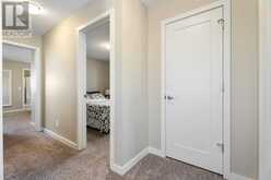 202 Ravensmoor Link SE Airdrie