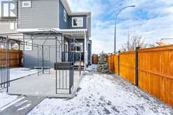 202 Ravensmoor Link SE Airdrie