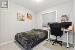 1847 Baywater Drive SW Airdrie