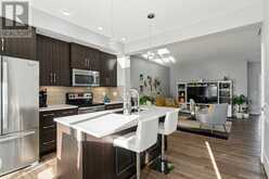 1847 Baywater Drive SW Airdrie