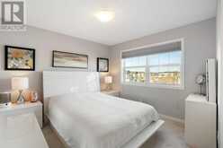 1847 Baywater Drive SW Airdrie