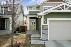 1847 Baywater Drive SW Airdrie