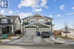 1847 Baywater Drive SW Airdrie