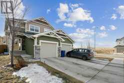 1847 Baywater Drive SW Airdrie