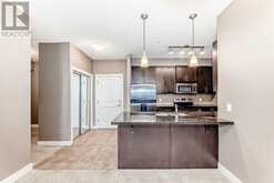 215, 88 Arbour Lake Road NW Calgary