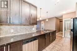 215, 88 Arbour Lake Road NW Calgary