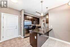 215, 88 Arbour Lake Road NW Calgary