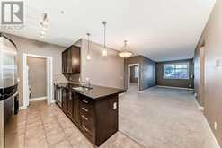 215, 88 Arbour Lake Road NW Calgary