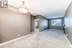 215, 88 Arbour Lake Road NW Calgary