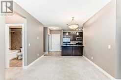 215, 88 Arbour Lake Road NW Calgary