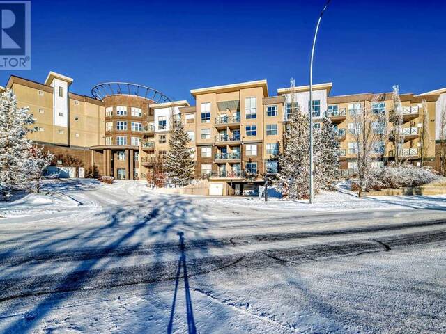 215, 88 Arbour Lake Road NW Calgary