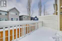 79 Sherwood Row NW Calgary