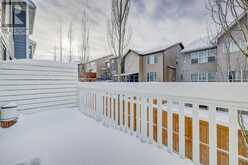 79 Sherwood Row NW Calgary