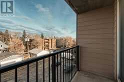 403, 310 4 Avenue NE Calgary