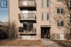 403, 310 4 Avenue NE Calgary