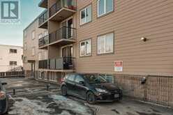 403, 310 4 Avenue NE Calgary