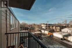 403, 310 4 Avenue NE Calgary