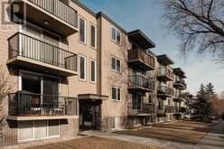 403, 310 4 Avenue NE Calgary