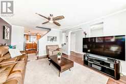 78 Covehaven View NE Calgary