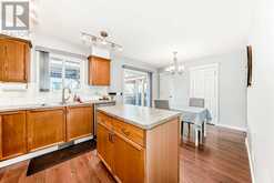 78 Covehaven View NE Calgary