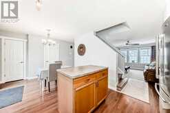 78 Covehaven View NE Calgary