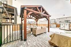 78 Covehaven View NE Calgary