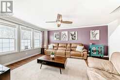 78 Covehaven View NE Calgary