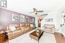 78 Covehaven View NE Calgary