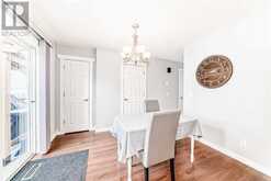 78 Covehaven View NE Calgary