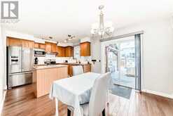 78 Covehaven View NE Calgary