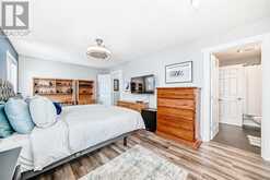 78 Covehaven View NE Calgary