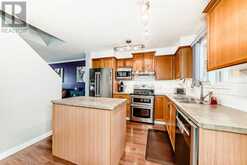 78 Covehaven View NE Calgary