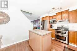 78 Covehaven View NE Calgary