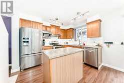 78 Covehaven View NE Calgary