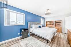 78 Covehaven View NE Calgary