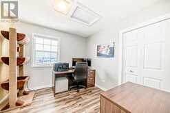 78 Covehaven View NE Calgary