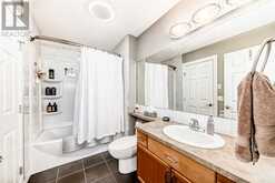 78 Covehaven View NE Calgary