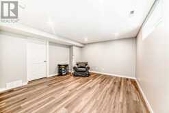 78 Covehaven View NE Calgary