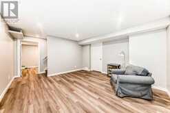 78 Covehaven View NE Calgary